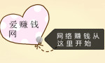 ׬Ǯ